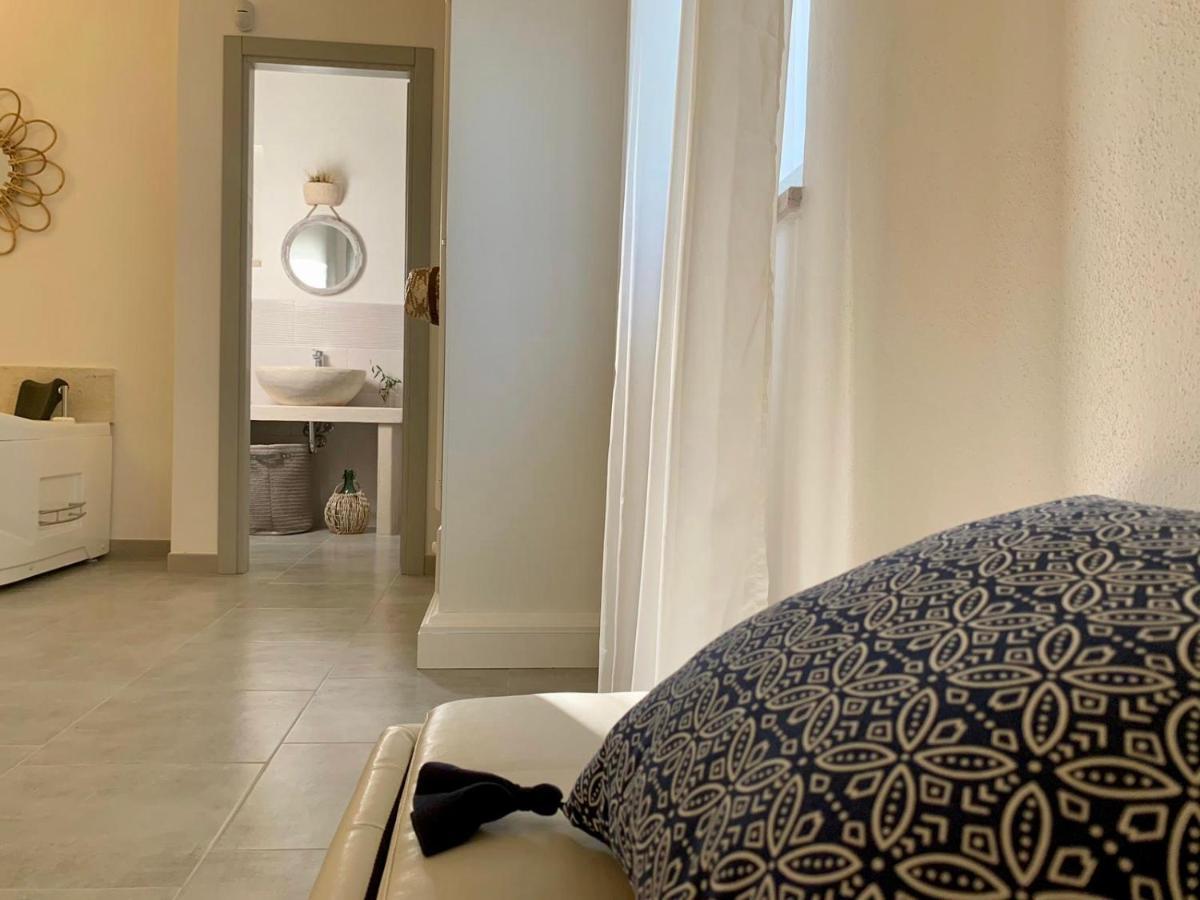 La Mignola Holiday home Fasano