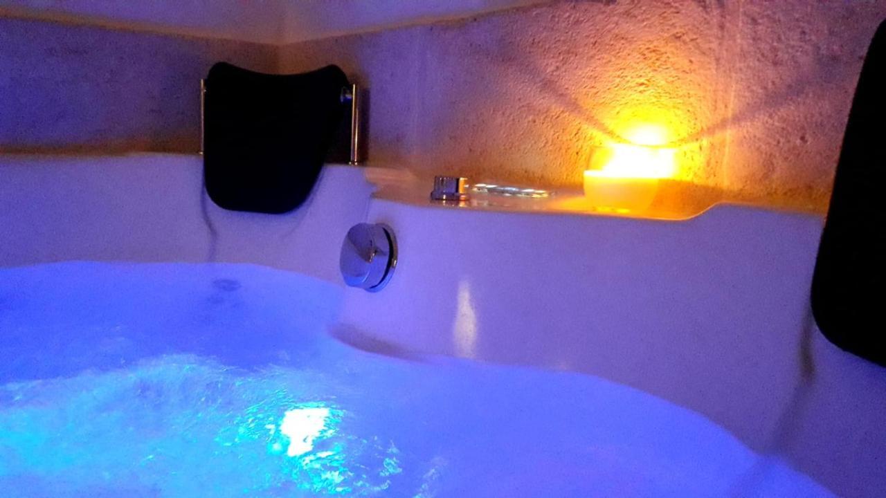Holiday home La Mignola Fasano